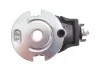 Щёткодержатель стартера Honda Accord 2.0/2.4 03-08 AS SBH9031 (фото 5)