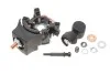 Щіткотримач стартера Honda Accord/Civic/CR-V 03- AS SBH9035