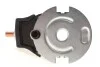 Щёткодержатель стартера Honda Accord/Civic/CR-V 03- AS SBH9035 (фото 3)