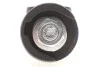 Щёткодержатель стартера Honda Accord/Civic/CR-V 03- AS SBH9035 (фото 6)