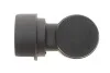 Щёткодержатель стартера Honda Accord/Civic/CR-V 03- AS SBH9035 (фото 7)