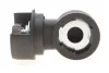 Щёткодержатель стартера Honda Accord/Civic/CR-V 03- AS SBH9035 (фото 8)