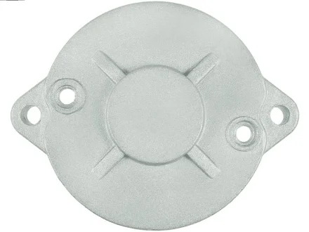 Крышка стартера AS SBR5042S