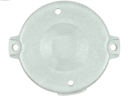 Крышка стартера AS SBR6038S