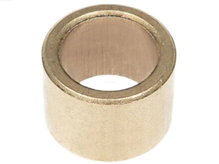 Втулка металева AS SBU9017 (фото 1)