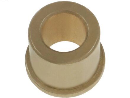 Втулка металева AS SBU9021 (фото 1)