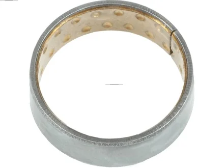 Втулка стартера (28.47x32.3x10) AS SBU9022(BULK)