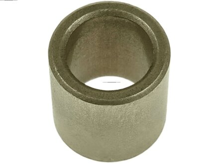 Втулка металева AS SBU9036