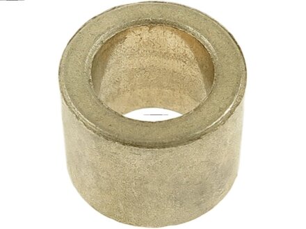 Втулка металева AS SBU9047