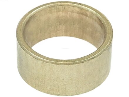 Фото 1 - втулка металева AS SBU9063 Втулка металева AS SBU9063 (фото 1)