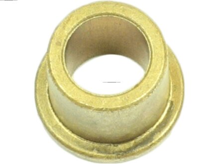 Втулка металева AS SBU9066 (фото 1)