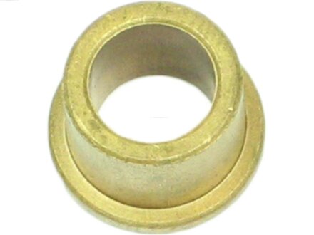 Втулка металева AS SBU9073(BULK) (фото 1)