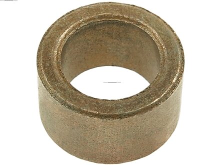 Втулка металева AS SBU9135