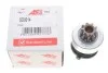 Бендикс стартера Audi 80/100/MB/Volvo/VW Passat -96 (z=9) AS SD0014 (фото 2)
