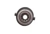 Бендикс стартера BMW 3 (E30/E36)/5 (E28/E34) M20/M50 83-95 (z=9) (PREMIUM LINE) AS SD0014P (фото 3)