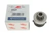 Бендикс стартера Ford Sierra/Scorpio 1.8/2.0i 85-93 (z=10) (PREMIUM LINE) AS SD0023P (фото 4)