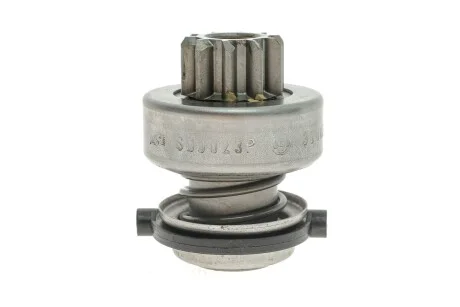 Бендикс стартера Ford Sierra/Scorpio 1.8/2.0i 85-93 (z=10) (PREMIUM LINE) AS SD0023P