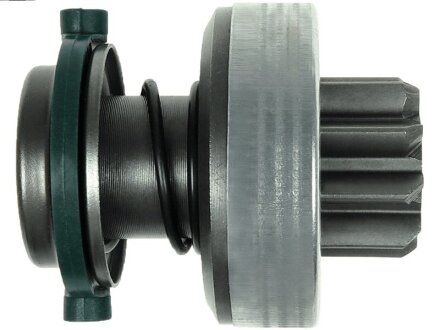 Бендикс стартера AS SD0038