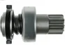 Бендикс стартера AS SD0041P