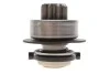 Бендикс стартера VW Passat/T4/Caddy 90- (PREMIUM LINE) AS SD0045P (фото 1)