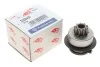 Бендикс стартера VW Passat/T4/Caddy 90- (PREMIUM LINE) AS SD0045P (фото 2)