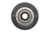 Бендикс стартера VW Passat/T4/Caddy 90- (PREMIUM LINE) AS SD0045P (фото 3)