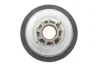 Бендикс стартера VW Passat/T4/Caddy 90- (PREMIUM LINE) AS SD0045P (фото 4)