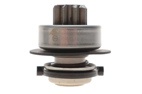 Бендикс стартера VW Passat/T4/Caddy 90- (PREMIUM LINE) AS SD0045P