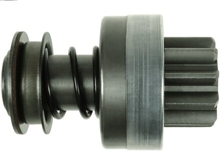 Бендикс стартера AS SD0050