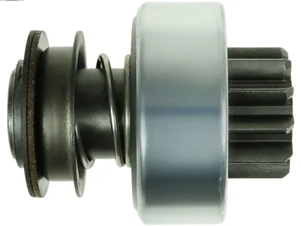 Бендикс стартера AS SD0053
