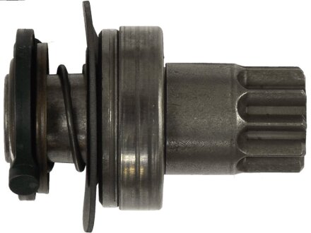 Бендикс стартера AS SD0058(BOSCH)