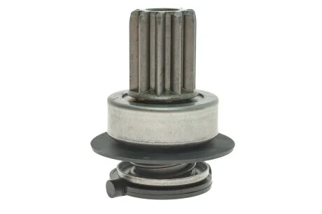 Бендикс стартера VW Passat 1.6-2.0 88-00 (z=10) (PREMIUM LINE) AS SD0058P