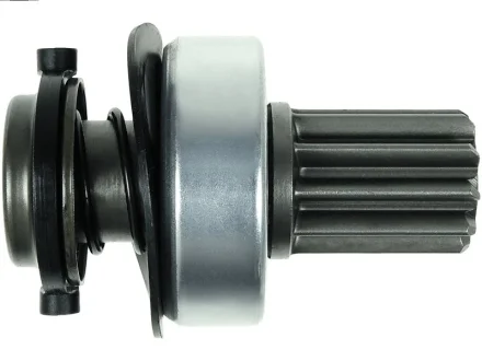 Бендикс стартера VW T4 90-03 AS SD0059
