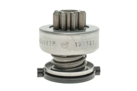 Бендикс стартера VW Golf III 1.4 91-99/Passat 2.3 VR5 96-05 (z=9) (PREMIUM LINE) AS SD0063P