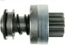 Бендикс стартера AS SD0064