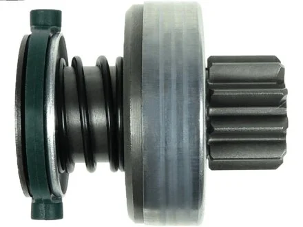 Бендикс стартера AS SD0065