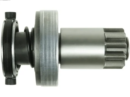 Бендикс стартера VW T4 1.9/2.4/2.5TDI 90-03 (z=10) AS SD0066