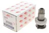 Бендикс стартера VW Caddy 1.9D 96-00 (z=9) (PREMIUM LINE) AS SD0070P (фото 2)
