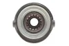 Бендикс стартера VW Caddy 1.9D 96-00 (z=9) (PREMIUM LINE) AS SD0070P (фото 3)