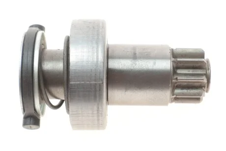 Бендикс стартера VW Caddy 1.9D 96-00 (z=9) (PREMIUM LINE) AS SD0070P