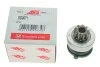 Бендикс стартера VW Passat 1.8T/2.0/2.3 96-05 (z=9) AS SD0071 (фото 4)