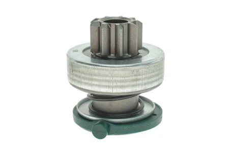 Бендикс стартера VW Passat 1.8T/2.0/2.3 96-05 (z=9) AS SD0071