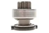 Бендикс стартера VW Passat 1.8T/2.0/2.3 96-05 (z=9) (PREMIUM LINE) AS SD0071P