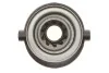 Бендикс стартера VW Passat 1.8T/2.0/2.3 96-05 (z=9) (PREMIUM LINE) AS SD0071P (фото 3)