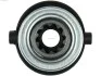 Бендікс стартера Opel Insignia A 2.0CDTI/Zafira 1.9CDTI 05-17 AS SD0073 (фото 3)