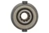 Бендикс стартера MB Vario 4.3 AS SD0083 (фото 3)