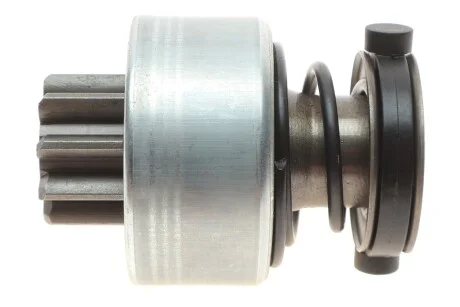 Бендикс стартера MB Vario 4.3 AS SD0083