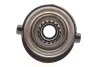 Бендикс стартера VW T4 2.0 90-03 (z=9) (PREMIUM LINE) AS SD0091P (фото 4)