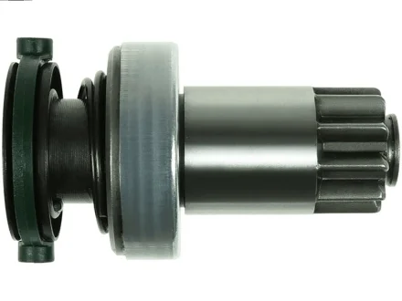 Бендикс стартера VW Golf III/IV/Passat 88-05 AS SD0092