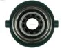 Бендикс стартера AS SD0115 (фото 3)
